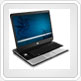 Computing