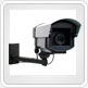 Security Systems