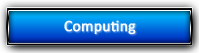 computing