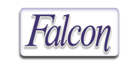 falcon