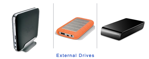 External-Hard-Drives