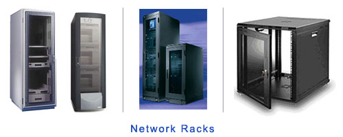 Network Racks