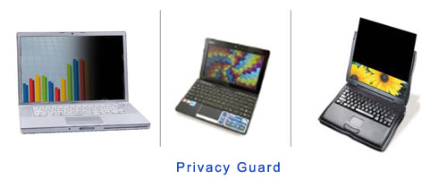 Privacy-Guards